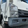 isuzu elf-truck 2017 GOO_NET_EXCHANGE_0561411A30240827W001 image 64