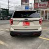 ford explorer 2019 -FORD--Ford Explorer -1FM5KT---ｸﾆ01068591---FORD--Ford Explorer -1FM5KT---ｸﾆ01068591- image 3