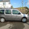 renault kangoo 2015 -RENAULT 【船橋 300】--Renault Kangoo ABA-KWH5F--VF1KWB2B6F0711998---RENAULT 【船橋 300】--Renault Kangoo ABA-KWH5F--VF1KWB2B6F0711998- image 18