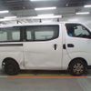 nissan caravan-van 2015 -NISSAN--Caravan Van VW2E26-015828---NISSAN--Caravan Van VW2E26-015828- image 4