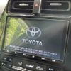 toyota prius 2019 -TOYOTA--Prius DAA-ZVW51--ZVW51-6126079---TOYOTA--Prius DAA-ZVW51--ZVW51-6126079- image 3