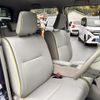 toyota pixis-space 2013 CFJ1774481 image 19
