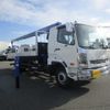 mitsubishi-fuso fighter 2023 -MITSUBISHI--Fuso Fighter 2KG-FK62FZ--FK62FZ-615388---MITSUBISHI--Fuso Fighter 2KG-FK62FZ--FK62FZ-615388- image 2