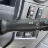toyota land-cruiser 2015 CFJ1735081 image 4