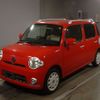 daihatsu mira-cocoa 2011 CFJ1570962 image 1