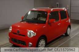 daihatsu mira-cocoa 2011 CFJ1570962
