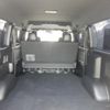 toyota regiusace-van 2020 quick_quick_CBF-TRH216K_TRH216-8011048 image 3