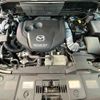 mazda cx-8 2018 quick_quick_KG2P_KG2P-106051 image 18