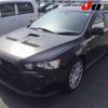mitsubishi lancer 2008 -MITSUBISHI--Lancer CZ4A-0006180---MITSUBISHI--Lancer CZ4A-0006180- image 10