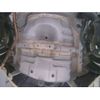 toyota passo 2015 -TOYOTA--Passo DBA-KGC30--KGC30-0224650---TOYOTA--Passo DBA-KGC30--KGC30-0224650- image 7