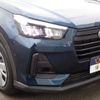 daihatsu rocky 2022 -DAIHATSU--Rocky 5BA-A201S--A201S-0003325---DAIHATSU--Rocky 5BA-A201S--A201S-0003325- image 21