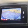 honda vezel 2016 -HONDA--VEZEL DAA-RU3--RU3-1234390---HONDA--VEZEL DAA-RU3--RU3-1234390- image 4