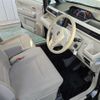 suzuki wagon-r 2017 -SUZUKI--Wagon R DAA-MH55S--MH55S-102233---SUZUKI--Wagon R DAA-MH55S--MH55S-102233- image 18