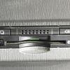 toyota prius-α 2014 CFJ1510903 image 6