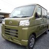 daihatsu hijet-cargo 2025 quick_quick_3BD-S710W_S710W-0008800 image 1