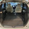 honda fit 2022 -HONDA--Fit GR3--1214923---HONDA--Fit GR3--1214923- image 38