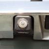 nissan x-trail 2013 NIKYO_GN61193 image 18