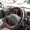 daihatsu hijet-truck 2010 CFJ1639291 image 11