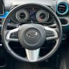 daihatsu cast 2017 CFJ1640962 image 5