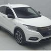 honda vezel 2018 quick_quick_DAA-RU3_1324861 image 1