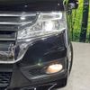 honda stepwagon 2012 -HONDA--Stepwgn DBA-RK6--RK6-1300226---HONDA--Stepwgn DBA-RK6--RK6-1300226- image 13