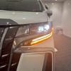 toyota alphard 2019 CFJ1806065 image 15
