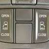 toyota alphard 2019 quick_quick_AGH30W_AGH30-0253151 image 6