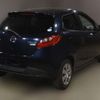 mazda demio 2014 -MAZDA--Demio DBA-DEJFS--DEJFS-169731---MAZDA--Demio DBA-DEJFS--DEJFS-169731- image 2