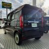 honda n-box 2019 -HONDA--N BOX DBA-JF4--JF4-1042148---HONDA--N BOX DBA-JF4--JF4-1042148- image 19