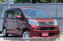 daihatsu move 2016 CFJ1471278