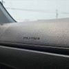 toyota passo 2016 -TOYOTA--Passo DBA-M700A--M700A-0032037---TOYOTA--Passo DBA-M700A--M700A-0032037- image 29