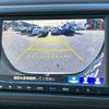 honda vezel 2019 -HONDA--VEZEL DAA-RU4--RU4-1311664---HONDA--VEZEL DAA-RU4--RU4-1311664- image 10