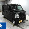 suzuki every 2024 -SUZUKI 【岡山 480ね1751】--Every DA17V--DA17V-901177---SUZUKI 【岡山 480ね1751】--Every DA17V--DA17V-901177- image 1