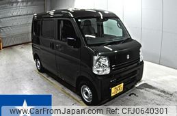 suzuki every 2024 -SUZUKI 【岡山 480ね1751】--Every DA17V--DA17V-901177---SUZUKI 【岡山 480ね1751】--Every DA17V--DA17V-901177-