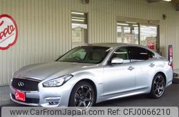 nissan fuga 2016 -NISSAN--Fuga DAA-HY51--HY51-850189---NISSAN--Fuga DAA-HY51--HY51-850189-