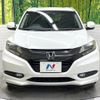 honda vezel 2016 -HONDA--VEZEL DAA-RU3--RU3-1121891---HONDA--VEZEL DAA-RU3--RU3-1121891- image 15