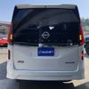 nissan serena 2023 CFJ1898194 image 9