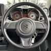 suzuki jimny 2023 -SUZUKI--Jimny 3BA-JB64W--JB64W-287717---SUZUKI--Jimny 3BA-JB64W--JB64W-287717- image 14