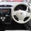 nissan dayz 2018 -NISSAN--DAYZ DBA-B21W--B21W-0636932---NISSAN--DAYZ DBA-B21W--B21W-0636932- image 4