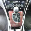 toyota harrier 2015 ENHANCEAUTO_1_ea287078 image 22