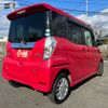 nissan dayz-roox 2014 -NISSAN 【福岡 582ﾂ1366】--DAYZ Roox B21A--0035300---NISSAN 【福岡 582ﾂ1366】--DAYZ Roox B21A--0035300- image 20