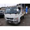 mitsubishi-fuso canter 2013 GOO_NET_EXCHANGE_0802337A30220330W002 image 1