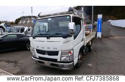 mitsubishi-fuso canter 2013 GOO_NET_EXCHANGE_0802337A30220330W002