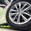 nissan skyline 2015 quick_quick_YV37_YV37-400740 image 13