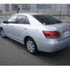 toyota premio 2019 -TOYOTA--Premio DBA-NZT260--NZT260-3219383---TOYOTA--Premio DBA-NZT260--NZT260-3219383- image 3