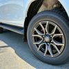 toyota hilux 2024 CFJ1523881 image 16