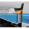 mitsubishi-fuso fighter 2007 GOO_NET_EXCHANGE_0230013A30250624W001 image 12