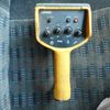 mitsubishi-fuso super-great 1996 GOO_NET_EXCHANGE_0203962A30250428W001 image 29