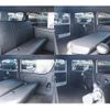 toyota hiace-van 2023 -TOYOTA--Hiace Van 3BF-TRH216K--TRH216-8015008---TOYOTA--Hiace Van 3BF-TRH216K--TRH216-8015008- image 8