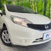 nissan note 2016 CFJ1781926 image 13